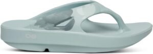 OOFOS OOriginal Recovery Sandal – Women’s and Men’s