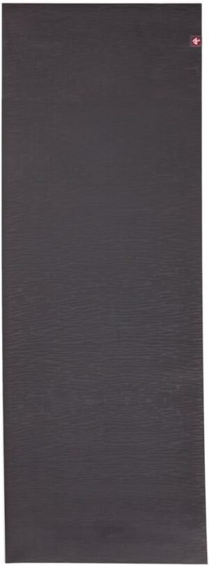 MANDUKA EKO Lite Yoga Mat – for Women and Men, Lightweight, Durable, Non Slip Grip, 4mm Thick, 71 Inch