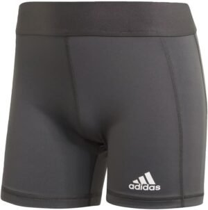 adidas Women’s Techfit Volleyball Shorts