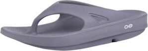 OOFOS OOriginal Recovery Sandal – Women’s and Men’s