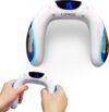 LOOKEE VibHeal | Advanced Arm Exerciser & Massager | Enhance Arm, Hand, and Wrist Vitality with Vibration Technology | Fitness & Relaxation Tool for All Ages