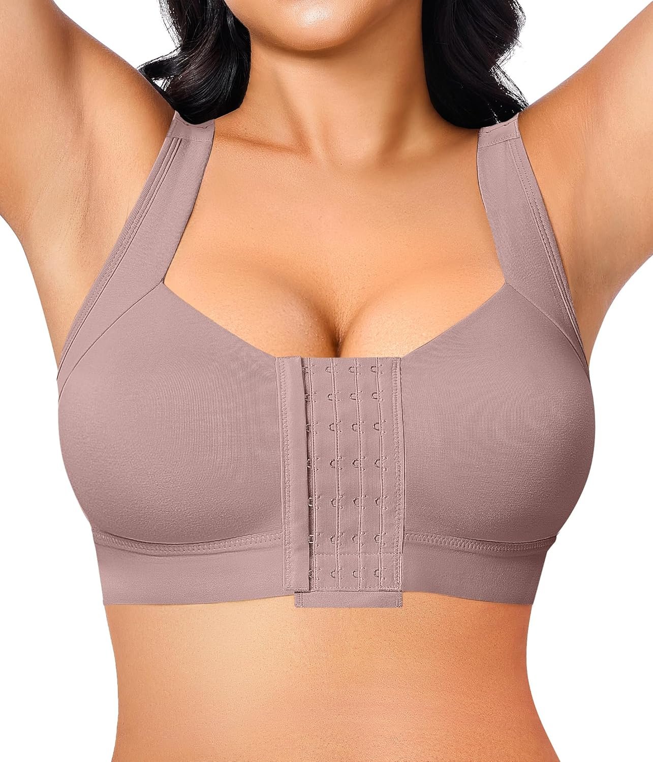 81YggHTD-XL._AC_SL1500_.jpg