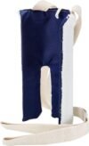 BodyHealt Flexible Sock Aid Tool – Deluxe Dressing Aid for Elderly, Disabled & Diabetic. Pants Assist for Pregnancy – Socks helper with Long Handles – Pulling Assist Device for compression stockings