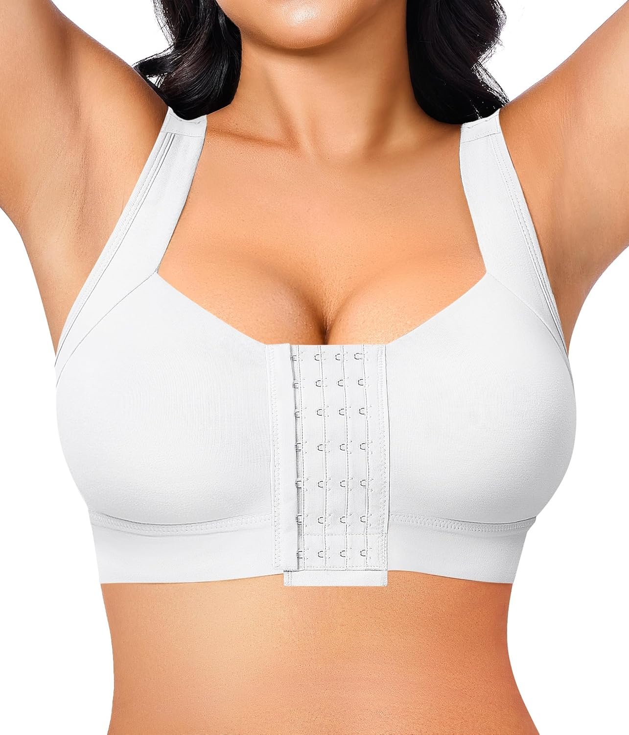81hufb6kpuL._AC_SL1500_.jpg
