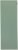 Manduka eKO Superlite Yoga Mat for Travel – Lightweight, Easy to Roll and Fold, Durable, 1.5mm Thick, 71 Inch