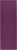 MANDUKA EKO Lite Yoga Mat – for Women and Men, Lightweight, Durable, Non Slip Grip, 4mm Thick, 71 Inch