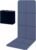 Yoga Mat for Travel, Non-Slip Yoga Mat, Exercise Mat 1/4″ Thick Yoga Mat Foldable, Perfect for Pilates, Outdoor & Travel, TPE Anti-Slip Yoga Mat with Carry Bag