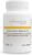 Integrative Therapeutics – Cortisol Manager – Supplement with Ashwagandha and L-Theanine – Supports Relaxation & Calm* – 30 Tablets