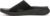 Ryka Women’s Transcend Recovery Slide Sandals