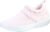 OOFOS OOcoozie Low Recovery Shoe – Women’s