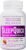 Relaxium Sleep Quick Maximum Strength Melts, Fast Acting Sleep Aid with 10 mg Melatonin, Drug Free Dietary Supplement, Vegan, Gluten Free, Made in USA, 100 Servings, Berry Flavor
