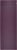 Manduka eKO Superlite Yoga Mat for Travel – Lightweight, Easy to Roll and Fold, Durable, 1.5mm Thick, 71 Inch