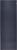 Manduka eKO Superlite Yoga Mat for Travel – Lightweight, Easy to Roll and Fold, Durable, 1.5mm Thick, 71 Inch