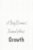 A Busy Woman’s Journal About Growth: 90 Days Of Daily Prompts, Affirmations, Monthly Reflections To Cultivate Personal Growth, Development, and Self-Discovery