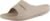 OOFOS Unisex-Adult Ooahh Slide Slipper