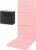 Yoga Mat for Travel, Non-Slip Yoga Mat, Exercise Mat 1/4″ Thick Yoga Mat Foldable, Perfect for Pilates, Outdoor & Travel, TPE Anti-Slip Yoga Mat with Carry Bag