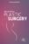 Ultimate Guide to Plastic Surgery: A Comprehensive Analysis of Procedures, Risks, Benefits, Costs, and Recovery Times for Men and Women