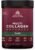 Ancient Nutrition Advanced Hydrolyzed Collagen Peptides Powder Protein Lean with Probiotics and Vitamin C, Cinnamon, for Women & Men, Supports Healthy Weight Management & Muscle Building, 25 Servings