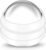 Cold Massage Roller Ball – Gifts for Boyfriend Him Men Women, Stays Cold for 6 Hours, Muscle Recovery Tools,Personal Care Massage Essentials,Rapidly Relieve Muscle Pain and Tension