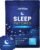 Sleep Patches for Adults Extra Strength: Sleep Support Patches for Men and Women – Better All Natural Cruelty Free Sleep Aid Alternative 30 Patches