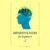 Mindfulness for Beginners: Nonfiction for Beginners
