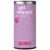 The Republic of Tea, Get Relaxed No.14 Tea for Relieving Stress Tea, 36-Count