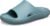 Crocs Women’s Mellow Recovery Slides Sandal
