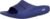 OOFOS Unisex-Adult Ooahh Slide Slipper