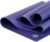 Manduka PROlite Yoga Mat – Teacher Recommended, Non-Slip Textured 4.7mm Ultra-Dense, Hot Yoga Workout, Studio at Home Pilates