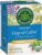 Traditional Medicinals Organic Cup of Calm Herbal Tea, 16 ct