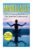 Mindfulness:: 100+ Amazing Mindfulness Tips, Exercises & Resources. Bonus: 200+ Mindfulness Quotes to Live By! (Mindfulness for Beginner’s, … Yoga & Mindfulness, Anxiety & Mindfulness)