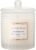LA JOLIE MUSE Jasmine Candles Gifts for Women, Luxury Candle for Home Scented, Natural Soy Wax Candles, 75 Hours, 10 OZ