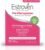 Estroven Pre-Menopause Relief, 30 Ct., Clinically Proven Ingredients, Provides Menopause Relief plus Night Sweats & Hot Flash Relief, Drug-Free or Estrogen Free