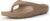 shevalues Orthopedic Sandals for Women Arch Support Recovery Flip Flops Pillow Soft Summer Beach Shoes