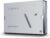 Viome at-Home Gut Microbiome Test | Get Advanced Gut Microbiome Analysis Based on Your RNA + AI Technology with Precision Health Scores & Custom Nutrition Recommendations