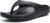 shevalues Orthopedic Sandals for Women Arch Support Recovery Flip Flops Pillow Soft Summer Beach Shoes