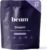 Beam Dream Sleep Powder, Natural Sleep Aid and Magnesium Hot Cocoa Drink for Adults, Calming Sleep Supplement with Apigenin, Nighttime Sleep Drink Powder, Third Party Tested Supplement, 22 Servings