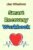 Smart Recovery Workbook: A Practical Guide to Overcoming Addiction, Learning How to Manage Stressand and Achieve Life-Changing Goals (Healing Tools Collection)