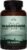 Natural Rhythm Triple Calm Magnesium 150 mg – 120 Capsules – Magnesium Complex Compound Supplement with Magnesium Glycinate, Malate, and Taurate. Calming Blend for Promoting Rest and Relaxation.