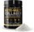 Keto Multi Collagen Peptides 16.2 oz – Bone Broth Protein Powder, 5 Types Hydrolyzed Collagen, MCT Oil, Biotin & Electrolytes for Joint, Skin, Hair & Gut Health, Unflavored Protein Powder