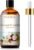 3.38FL.OZ Coconut & Vanilla Fragrance Oils for Aromatherapy, Essential Oils for Diffusers for Home, Perfect for Diffuser, Yoga, DIY Candle and Soap Making – 100ml