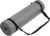 BalanceFrom Go Yoga All Purpose