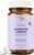 Inositol FEM Menositol 19-in-1 60Caps, Perimenopause & Menopause Supplements for Women Weight Loss with Myo-Inositol, D-chiro and Isoflavones, Control Metabolic Health, 100% Natural, Hormone, SoyFree
