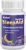 Sleep Aid, Diphenhydramine HCl 25mg, 220 Softgels – Fall Asleep Faster, Deeper Restful Sleeping, Non Habit-Forming