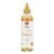 African Pride Moisture Miracle 5 Essential Hair Oils with Vitamin E | Moisture, Shine, Protection, and Growth | Argan, Castor, Grapeseed, Coconut, and Olive Oil | 8 oz