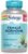 SOLARAY Female Hormone Blend SP-7C, Herbal Support Hormonal Balance for Women with Black Cohosh, Dong Quai, Wild Yam, and More, Vegan, Lab Verified, 60-Day Guarantee, 120 Servings, 240 VegCaps