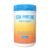 Vital Proteins Collagen Peptides for Women – 20g Hydrolyzed Collagen, Vitamin C, Hyaluronic Acid, Reduce Fine Lines & Wrinkles, Verisol & Holimel – Skin Complex Supplement, Unflavored 11.9oz Powder