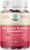 Hormone Balance for Women Gummies of All Ages – PMS Support Supplement for Women, Regulate Menstrual Cycle & Hormonal Balance, Menopause & Mood Swings with Vitamin B6 & Dong Quai – 60 Chews