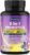 Probiotics for Women & Men Digestive Health,120 Billion CFUs, Prebiotics and Probiotics for Gut Health, D3, Zinc & Immune Support Herbs, Detox Cleanse, 45 Day – 3 Month Supply