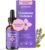 JoySpring Hormone Balance for Women | Natural Menopause Supplements with Black Cohosh | Supports Hot Flash Relief & PMS Relief for Menstrual Herbal Support